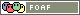 FOAF Subscriptions